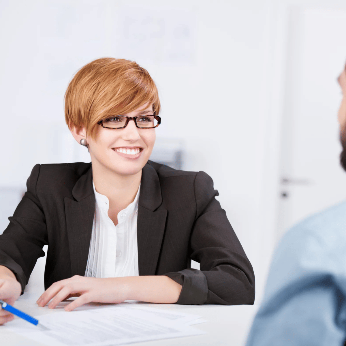 Coaching ejecutivo